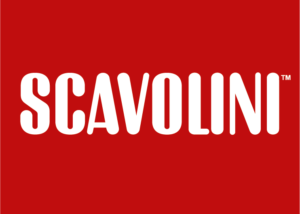 scavolini-logo