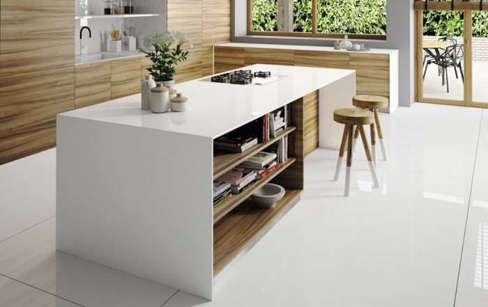 kitchen, design, elements