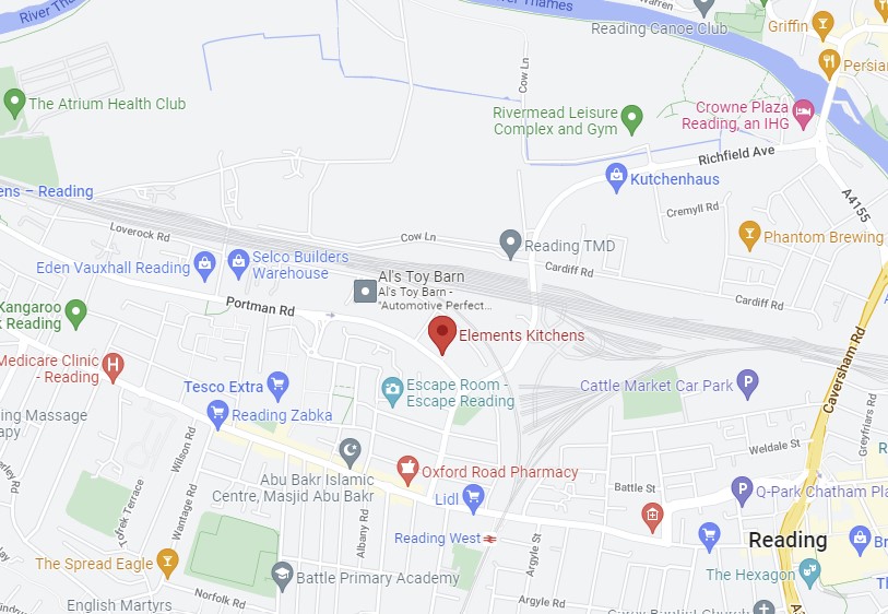 Screenshot 2022-12-08 111507