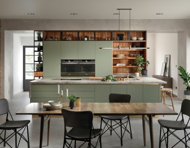 Second Nature_Porter