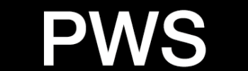 PWS-LOGO