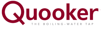 QuookerLogo