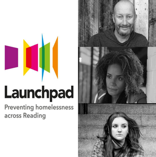 Launchpad Reading