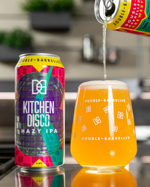 Kitchen Disco1