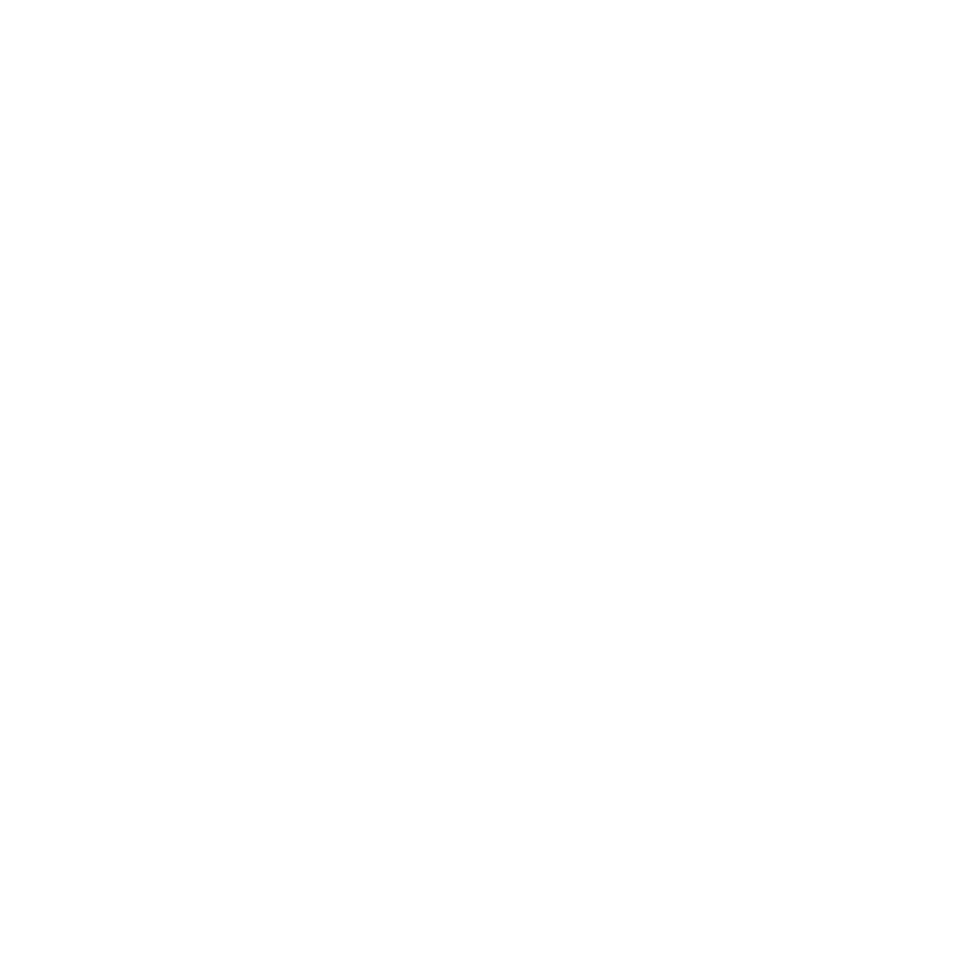 Celebrating 30 Years graphic