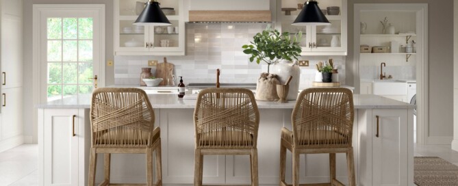 Kitchen image