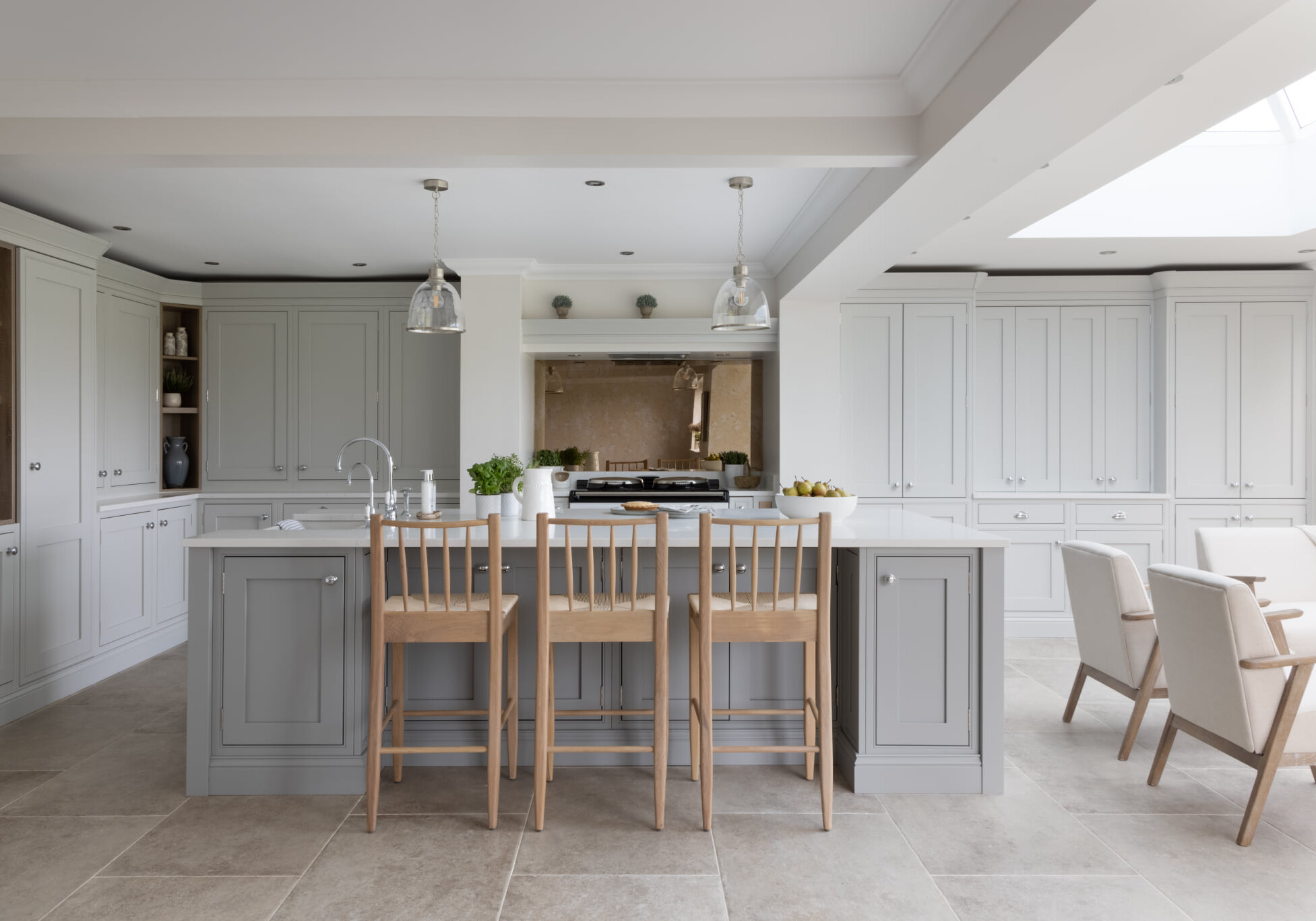 275278933_1796652470539266_2220844612126827575_n