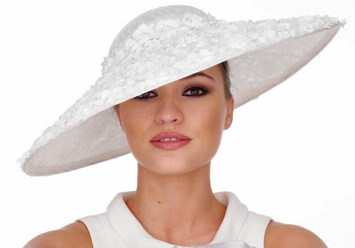 Adrienne Millinery_hats