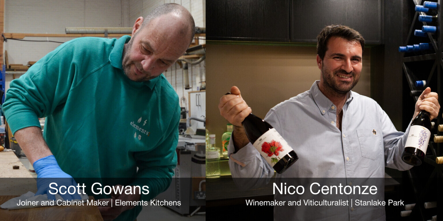 Banner_Scott and Nico