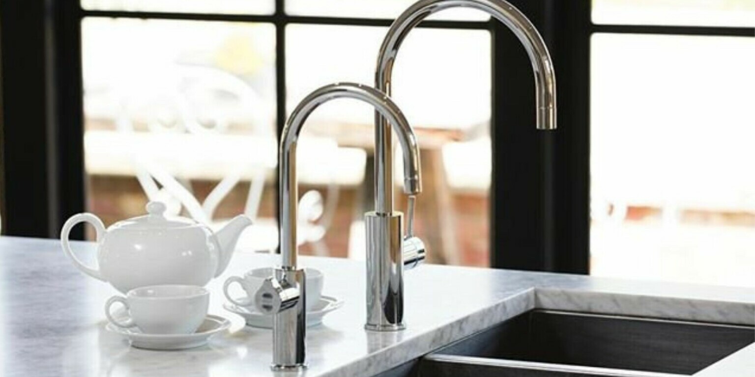 Elements Imagery (13)