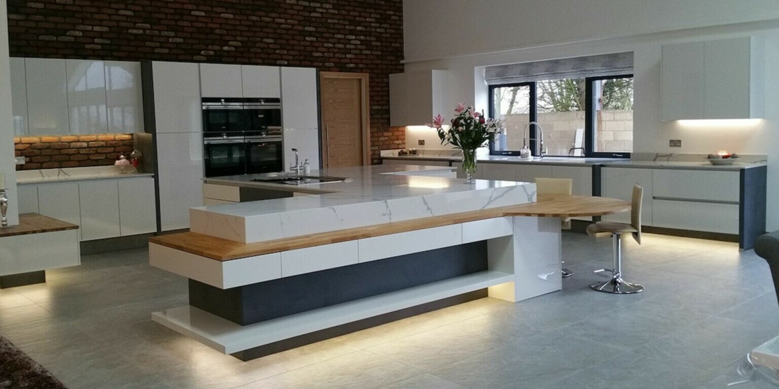 Elements Imagery (8)