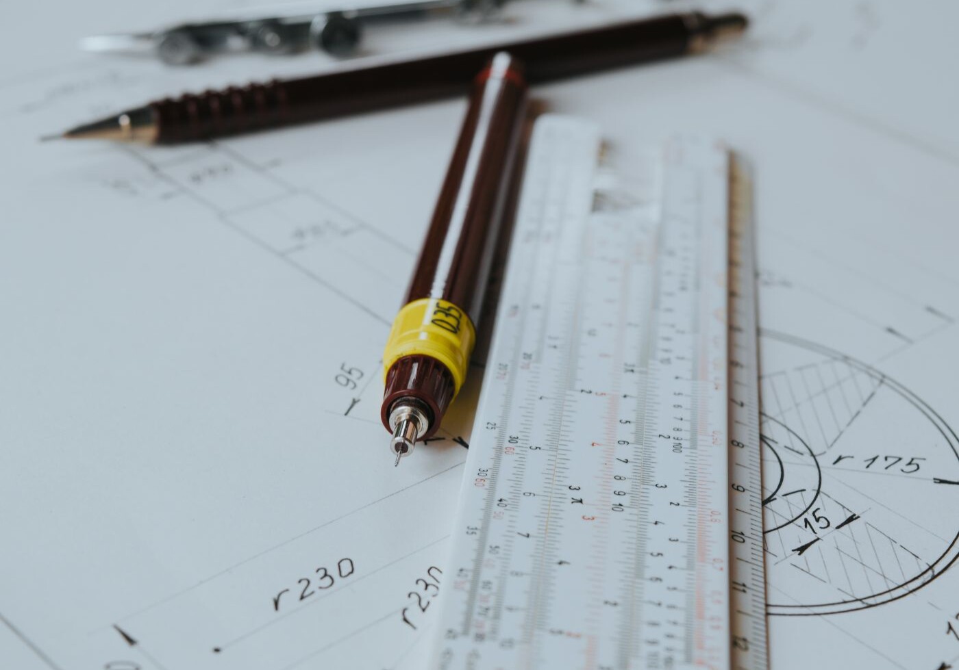 Untitled design (83)