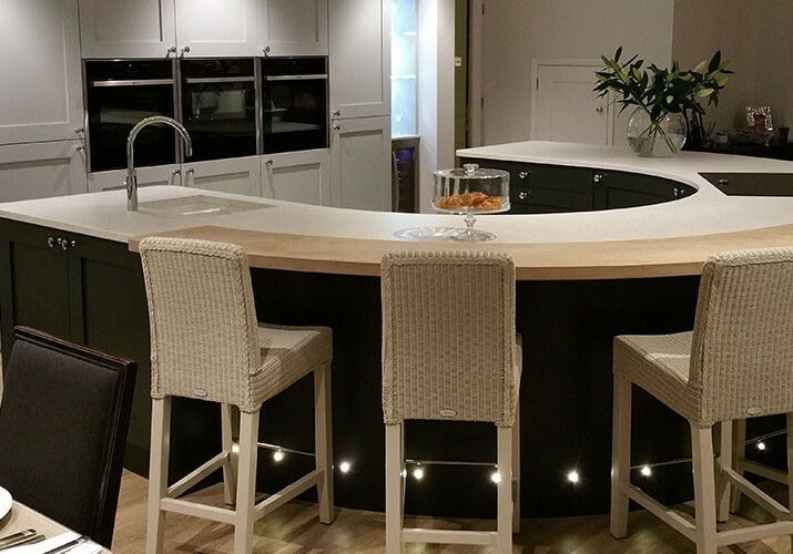 home-real-kitchen-02