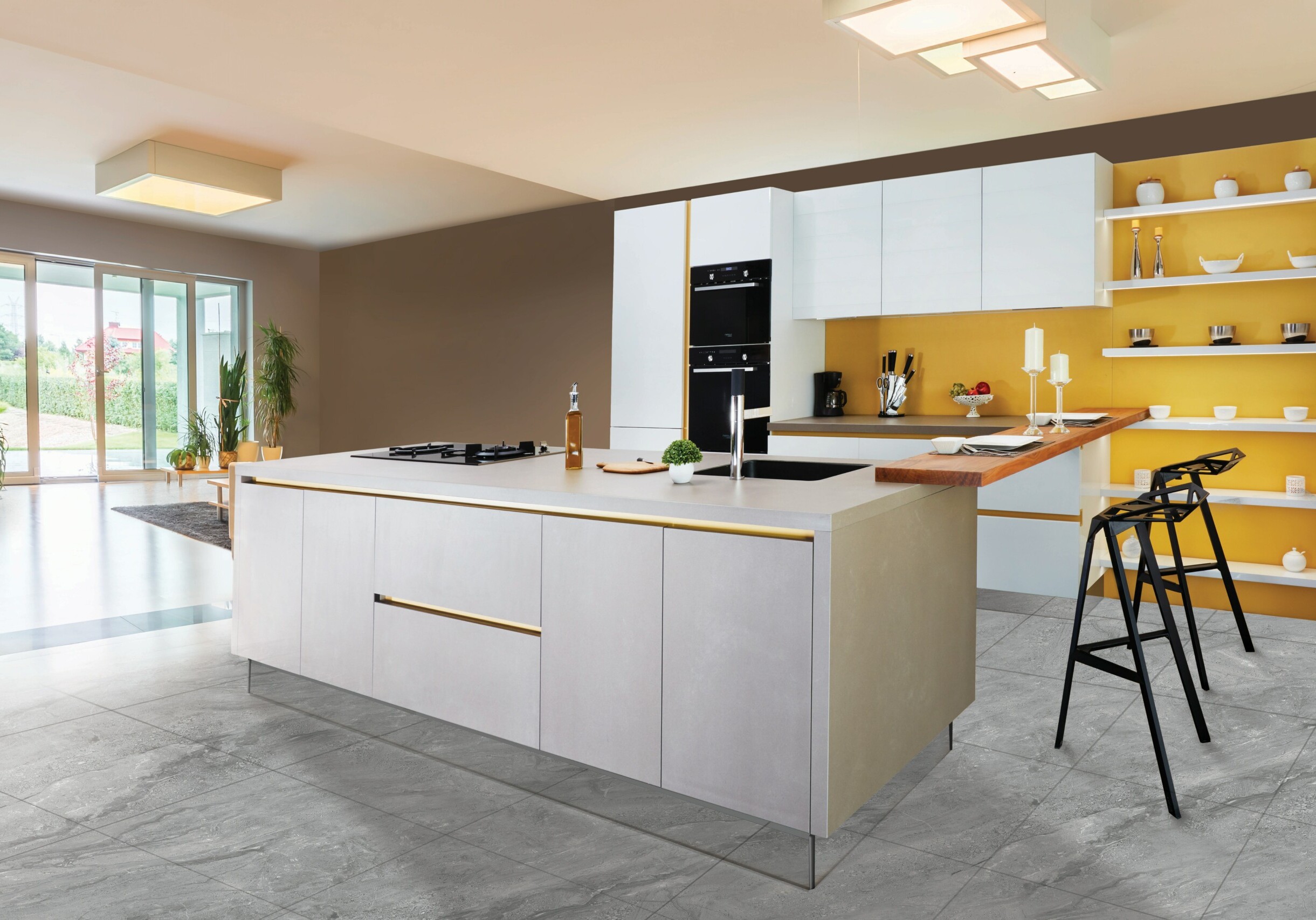 pexels-saviesa-home-2089698